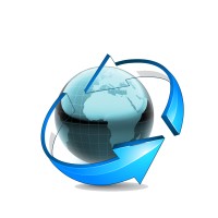 MEHR Jonub Recycle Industries logo - Similar company to Korar Stone