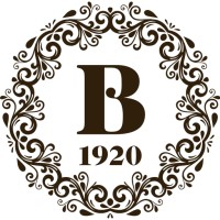 Pasticceria Cremeria Buonarroti logo - Similar company to Skiperformance As