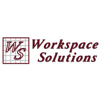 Workspace Solutions - Indiana logo - Similar company to Interwork Office Solutions
