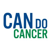 Can Do Cancer logo - Similar company to Black Women 4 Healthy Living (Bw4Hl)