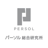 PERSOL RESEARCH AND CONSULTING logo - Similar company to Ad:Tech Tokyo - アドテック東京