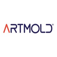 Artmold logo - Similar company to Çağrı Metal