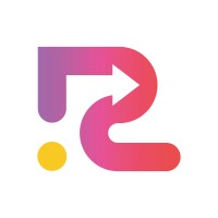 Rashômon International logo - Similar company to Constellation Group