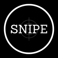 SNIPE logo - Similar company to Let It Care