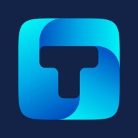 Trainin logo - Similar company to Parkingpro