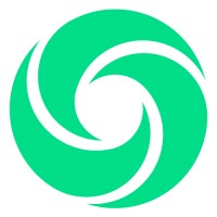 Bitay logo - Similar company to Soulondon Digital