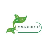 Lianyungang Jinkang Hexin Pharmaceutical Co.,LTD logo - Similar company to Wuxi Further Pharmaceutical Co., Ltd