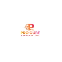 ProcubeCommunications logo - Similar company to Varatta Studios