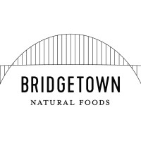 Bridgetown Natural Foods