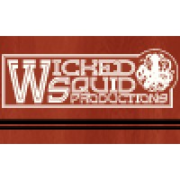 Wicked Squid Productions
