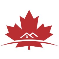 MapleMiles Home Building Materials (Henan) Co., Ltd. logo - Similar company to Henan Shunwei Energy Saving Technology Co., Ltd.