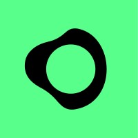 Opslink Law logo - Similar company to Opslink Solutions