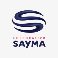 Corporativo Sayma logo - Similar company to Coofex / Cocrear
