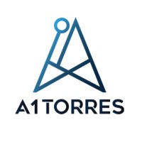 A1 Torres logo - Similar company to Torrecom Partners Lp