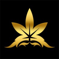 Cannaday logo - Similar company to Biotech Evolution