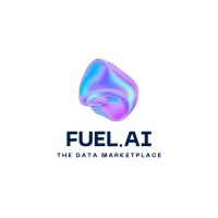 Fuel AI logo - Similar company to Quill