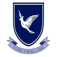 HOPELANDS PREPARATORY SCHOOL