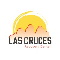 Las Cruces Recovery Center logo - Similar company to Badger Technical Services