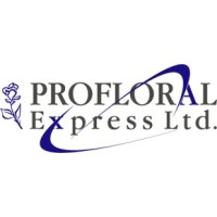 Profloral Express Ltd.