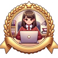 SKIFEC logo - Similar company to Bcom Hr