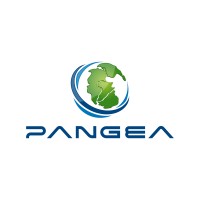 Pangea Consulting Inc logo - Similar company to Teach Spark