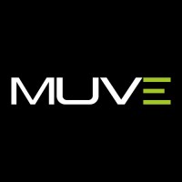 Muve Logistics logo - Similar company to Logifix Freight Solutions