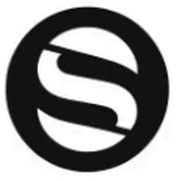 Squad Health logo - Similar company to Nida Clinical Trials Network