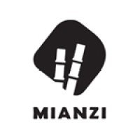 MIANZI ® | Artisans + Impact logo - Similar company to Lampshaper