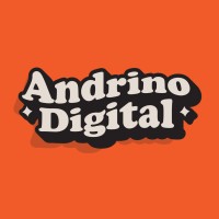 Andrino Digital logo - Similar company to Settle Down Philadelphia