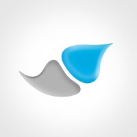 Axon Pharma logo - Similar company to Pharmatech Chile