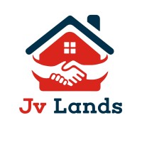 JV LANDS PRIVATE LIMITED logo - Similar company to Early Sun Traders