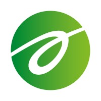 Initiatives of Change Denmark logo - Similar company to Fundacja Damdam
