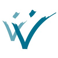Imageworks logo - Similar company to Bioscience Diagnostics Pte Ltd