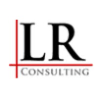 Ligne Rouge Consulting