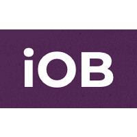 IORGANBIO