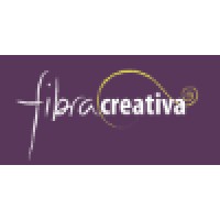 Fibra Creativa - Agilandia SL logo - Similar company to Elios Digital Print
