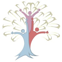 Excelsior Foundation for Family Wellness, Inc. logo - Similar company to Formerly Eahelp