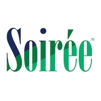Drink Soirée logo - Similar company to Mockly