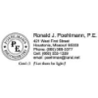 Poehlmann Engineering