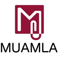 Muamla Com logo - Similar company to Muamla Technology