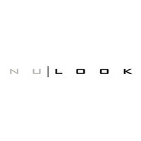 NuLook logo - Similar company to Nulook