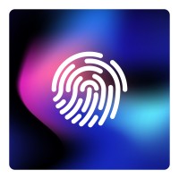 Cyber Heros logo - Similar company to Cyberheroes