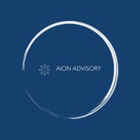 Aion Advisory