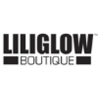 Liliglow Creative Lifestyle Brands, LLC (Liliglow Boutique) logo - Similar company to Crazee-Daisee Fruit Floral Arrangements