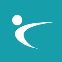 GroupHEALTH Benefit Solutions logo - Similar company to Oliver Insurance Software