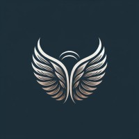 Jibril Angel Consult logo - Similar company to Jibril