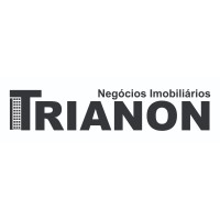 Trianon Negocios Imobiliarios logo - Similar company to Jctm&Rbs Corp