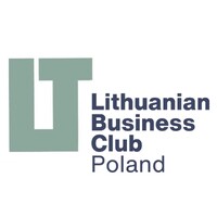 Lithuanian Business Club in Poland logo - Similar company to Birchstream