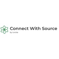 Connect With Source logo - Similar company to Instrat360
