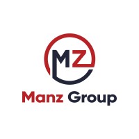 Manz Group logo - Similar company to Manz Group S.A.